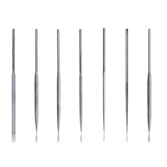 ΛΙΜΑΡΑΚΙA ΔΙΑΦΟΡΑ ΣΧΗΜΑΤΑ ΓΕΡΜΑΝΙΑΣ 18εκ.