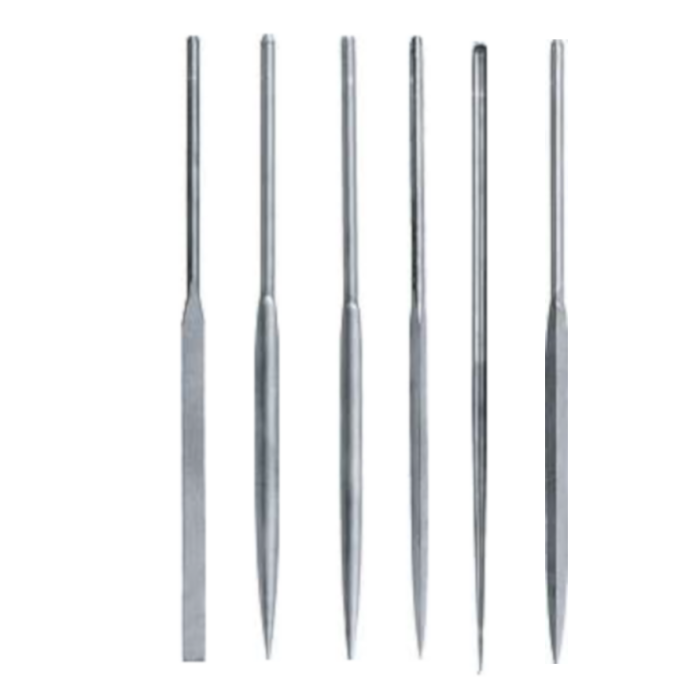 ΛΙΜΑΡΑΚΙA ΔΙΑΦΟΡΑ ΣΧΗΜΑΤΑ ΡΑΣΠΕΣ ECONOMY 18εκ. ΛΙΜΑΡΑΚΙA ΔΙΑΦΟΡΑ ΣΧΗΜΑΤΑ ΡΑΣΠΕΣ ECONOMY 18εκ.