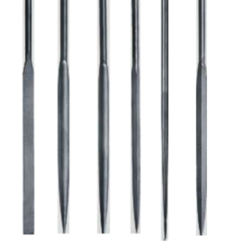 ΛΙΜΑΡΑΚΙΑ ΜΙΝΙ ΔΙΑΦΟΡΑ ΣΧΗΜΑΤΑ ΓΕΡΜΑΝΙΑΣ 10εκ. ΛΙΜΑΡΑΚΙΑ ΜΙΝΙ ΔΙΑΦΟΡΑ ΣΧΗΜΑΤΑ ΓΕΡΜΑΝΙΑΣ 10εκ.