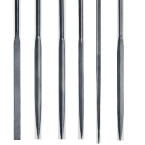 ΛΙΜΑΡΑΚΙΑ ΜΙΝΙ ΔΙΑΦΟΡΑ ΣΧΗΜΑΤΑ ΓΕΡΜΑΝΙΑΣ 10εκ.