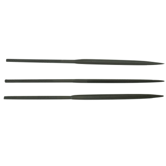 ΛΙΜΑΡΑΚΙΑ ΜΙΝΙ ΔΙΑΦΟΡΑ ΣΧΗΜΑΤΑ ΓΕΡΜΑΝΙΑΣ 10εκ.