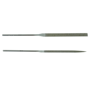 ΔΙΑΜΑΝΤΟΛΙΜΑ ΕΛΒΕΤΙΑΣ 14cm