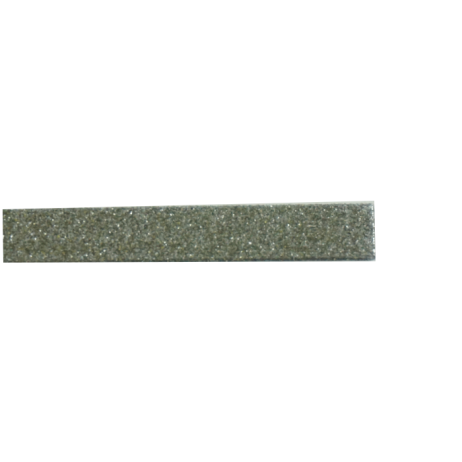 ΔΙΑΜΑΝΤΟΛΙΜΑ ΕΛΒΕΤΙΑΣ 14cm ΔΙΑΜΑΝΤΟΛΙΜΑ ΕΛΒΕΤΙΑΣ 14cm