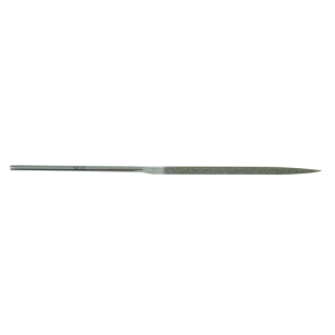 ΔΙΑΜΑΝΤΟΛΙΜΑ ΕΛΒΕΤΙΑΣ 14cm ΔΙΑΜΑΝΤΟΛΙΜΑ ΕΛΒΕΤΙΑΣ 14cm