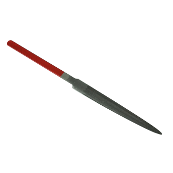 ΛΙΜΑ ΜΙΣΟΣΤΡΟΓΓΥΛΗ ΜΕ ΛΑΒΗ ECONOMY 21cm.