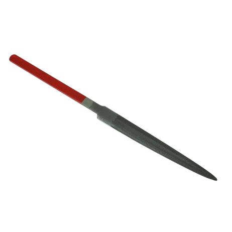 ΛΙΜΑ ΜΙΣΟΣΤΡΟΓΓΥΛΗ ΜΕ ΛΑΒΗ ECONOMY 21cm.