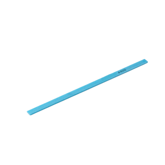 ΚΕΡΑΜΙΚΗ ΛΙΜΑ ΠΛΑΚΕ ΓΕΡΜΑΝΙΚΗ