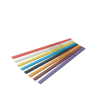 ΚΕΡΑΜΙΚΗ ΛΙΜΑ ΠΛΑΚΕ ΓΕΡΜΑΝΙΚΗ