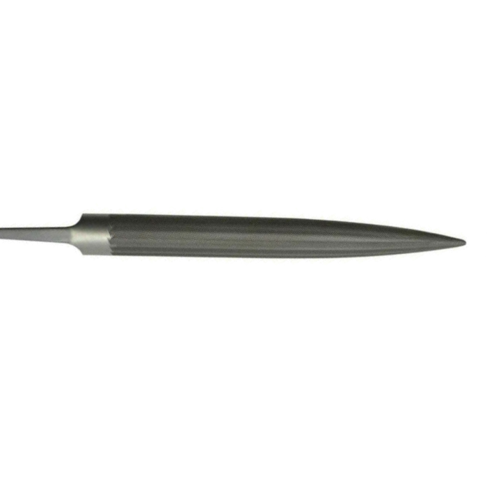 ΛΙΜΑ ΜΙΣΟΣΤΡΟΓΓΥΛΗ ΕΛΒΕΤΙΑΣ 12.7mm