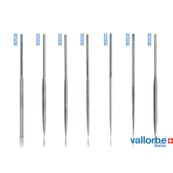 ΛΙΜΑΡΑΚΙA ΔΙΑΦΟΡΑ ΣΧΗΜΑΤΑ ΕΛΒΕΤΙΑΣ 18cm ΛΙΜΑΡΑΚΙA ΔΙΑΦΟΡΑ ΣΧΗΜΑΤΑ ΕΛΒΕΤΙΑΣ 18cm