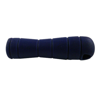 ΛΑΒΗ ΛΙΜΑΣ ΒΙΔΩΤΗ ΠΛΑΣΤΙΚΗ ECONOMY