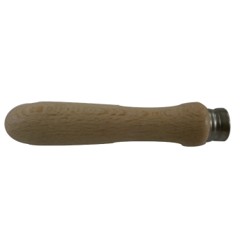 ΛΑΒΗ ΛΙΜΑΣ ΞΥΛΙΝΗ