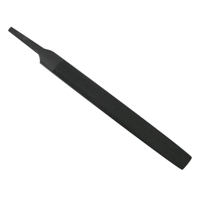 ΛΙΜΕΣ ΔΙΑΦΟΡΑ ΣΧΗΜΑΤΑ ECONOMY 19,5εκ.