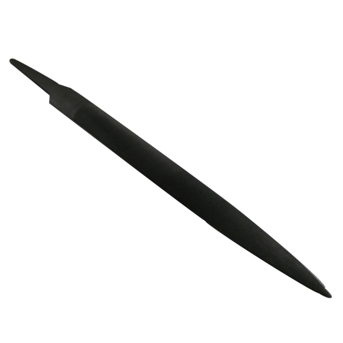 ΛΙΜΑ ΜΙΣΟΣΟΤΡΟΓΓΥΛΗ ΓΕΡΜΑΝΙΑΣ 20εκ. ΛΙΜΑ ΜΙΣΟΣΟΤΡΟΓΓΥΛΗ ΓΕΡΜΑΝΙΑΣ 20εκ.