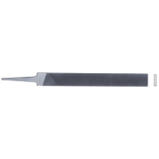 ΛΙΜΑ ΠΛΑΚΕ ΓΕΡΜΑΝΙΑΣ 20εκ.