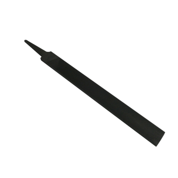 ΛΙΜΑ ΠΛΑΚΕ ΓΕΡΜΑΝΙΑΣ 20εκ. ΛΙΜΑ ΠΛΑΚΕ ΓΕΡΜΑΝΙΑΣ 20εκ.