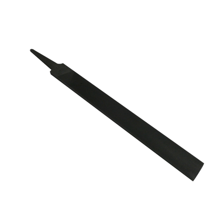 ΛΙΜΑ ΠΛΑΚΕ ΓΕΡΜΑΝΙΑΣ 20εκ.