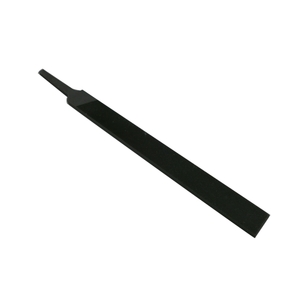 ΛΙΜΕΣ ΔΙΑΦΟΡΑ ΣΧΗΜΑΤΑ ECONOMY 19,5εκ.