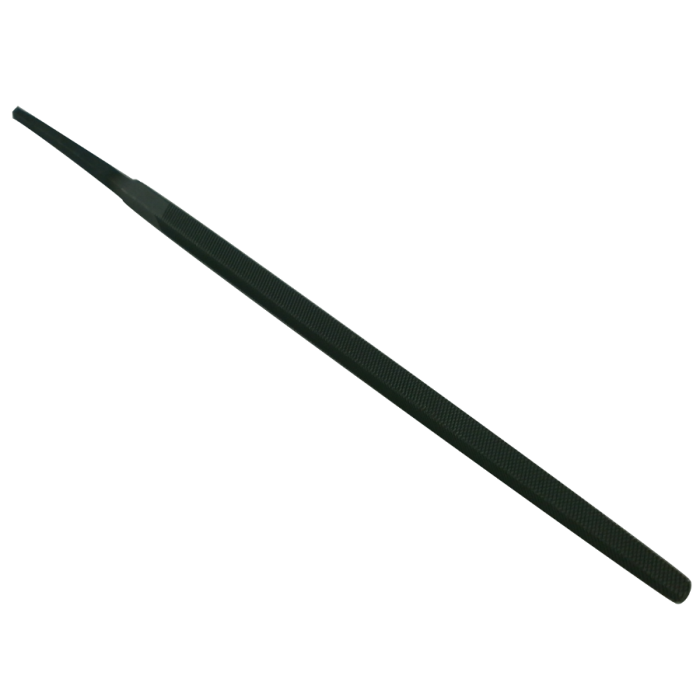 ΛΙΜΕΣ ΔΙΑΦΟΡΑ ΣΧΗΜΑΤΑ ECONOMY 19,5εκ.