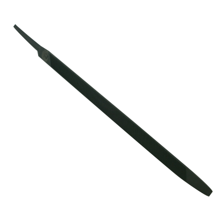 ΛΙΜΕΣ ΔΙΑΦΟΡΑ ΣΧΗΜΑΤΑ ECONOMY 19,5εκ.