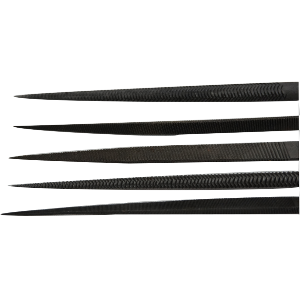 ΛΙΜΑΡΑΚΙA ΔΙΑΦΟΡΑ ΣΧΗΜΑΤΑ ΡΑΣΠΕΣ ECONOMY 18εκ. ΛΙΜΑΡΑΚΙA ΔΙΑΦΟΡΑ ΣΧΗΜΑΤΑ ΡΑΣΠΕΣ ECONOMY 18εκ.