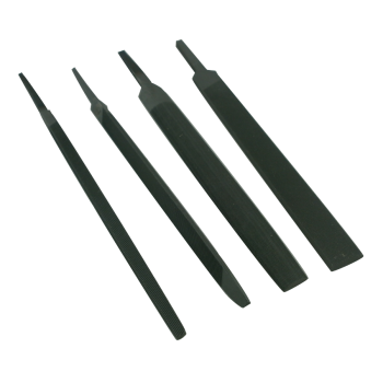 ΛΙΜΕΣ ΔΙΑΦΟΡΑ ΣΧΗΜΑΤΑ ECONOMY 19,5εκ. ΛΙΜΕΣ ΔΙΑΦΟΡΑ ΣΧΗΜΑΤΑ ECONOMY 19,5εκ.