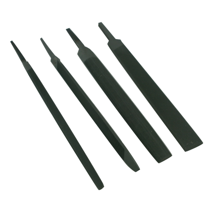 ΛΙΜΕΣ ΔΙΑΦΟΡΑ ΣΧΗΜΑΤΑ ECONOMY 19,5εκ.