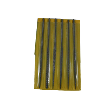 ΛΙΜΕΣ ΚΕΡΙΟΥ ΣΕΤ ΛΙΜΕΣ ΚΕΡΙΟΥ ΣΕΤ