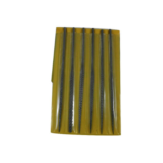 ΛΙΜΕΣ ΚΕΡΙΟΥ ΣΕΤ ΛΙΜΕΣ ΚΕΡΙΟΥ ΣΕΤ