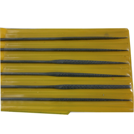 ΛΙΜΕΣ ΚΕΡΙΟΥ ΣΕΤ ΛΙΜΕΣ ΚΕΡΙΟΥ ΣΕΤ