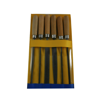 ΛΙΜΕΣ ΜΕ ΞΥΛΙΝΗ ΛΑΒΗ ΣΕΤ ΓΕΡΜΑΝΙΑΣ ΛΙΜΕΣ ΜΕ ΞΥΛΙΝΗ ΛΑΒΗ ΣΕΤ ΓΕΡΜΑΝΙΑΣ