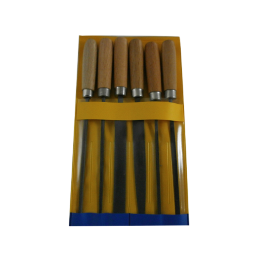 ΛΙΜΕΣ ΜΕ ΞΥΛΙΝΗ ΛΑΒΗ ΣΕΤ ΓΕΡΜΑΝΙΑΣ