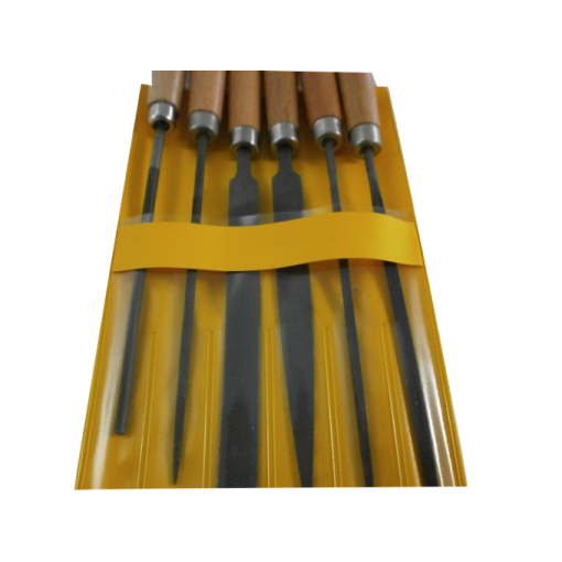 ΛΙΜΕΣ ΜΕ ΞΥΛΙΝΗ ΛΑΒΗ ΣΕΤ ΓΕΡΜΑΝΙΑΣ