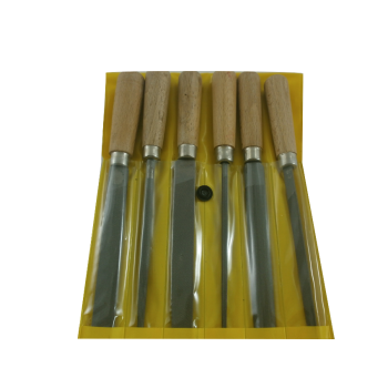 ΛΙΜΕΣ ΜΕ ΞΥΛΙΝΗ ΛΑΒΗ ΣΕΤ ΛΙΜΕΣ ΜΕ ΞΥΛΙΝΗ ΛΑΒΗ ΣΕΤ