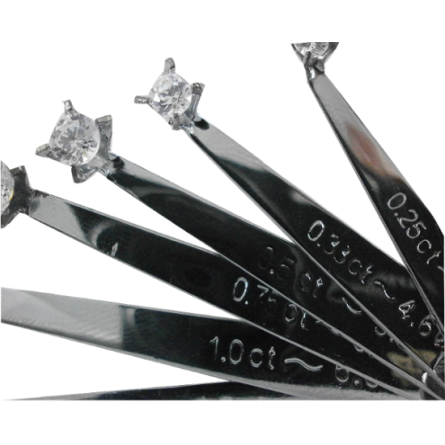 ΔΙΑΜΑΝΤΟΠΩΛΗΤΗΣ ΔΙΑΜΑΝΤΟΠΩΛΗΤΗΣ