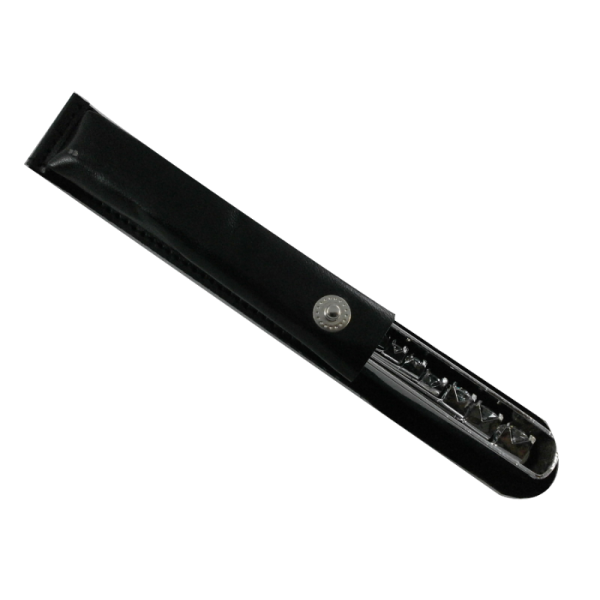 ΔΙΑΜΑΝΤΟΠΩΛΗΤΗΣ ΔΙΑΜΑΝΤΟΠΩΛΗΤΗΣ