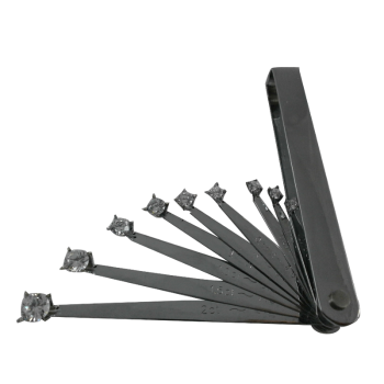 ΔΙΑΜΑΝΤΟΠΩΛΗΤΗΣ