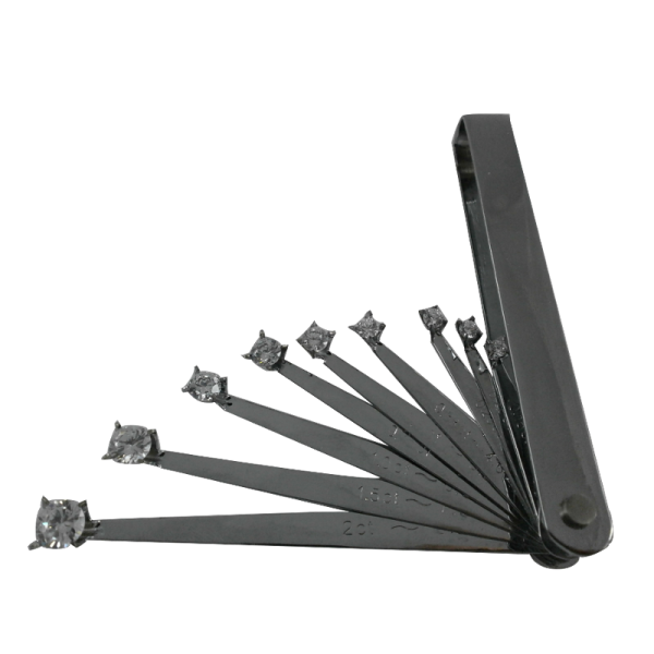 ΔΙΑΜΑΝΤΟΠΩΛΗΤΗΣ ΔΙΑΜΑΝΤΟΠΩΛΗΤΗΣ