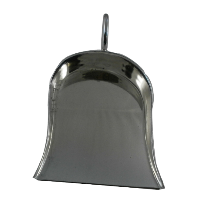 ΦΤΥΑΡΑΚΙ ΠΕΤΡΩΝ ΜΕ ΧΕΡΟΥΛΙ ΦΤΥΑΡΑΚΙ ΠΕΤΡΩΝ ΜΕ ΧΕΡΟΥΛΙ