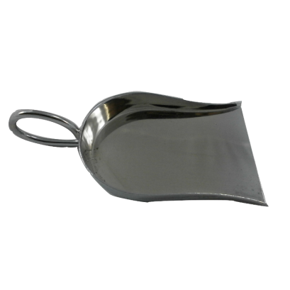 ΦΤΥΑΡΑΚΙ ΠΕΤΡΩΝ ΜΕ ΧΕΡΟΥΛΙ ΦΤΥΑΡΑΚΙ ΠΕΤΡΩΝ ΜΕ ΧΕΡΟΥΛΙ