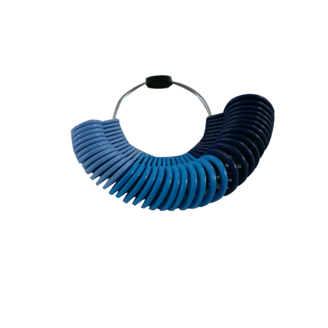 ΚΡΙΚΟΙ ΜΕΤΡΗΜΑΤΟΣ ΔΑΧΤΥΛΟΥ ΠΛΑΣΤΙΚΟΙ ΚΡΙΚΟΙ ΜΕΤΡΗΜΑΤΟΣ ΔΑΧΤΥΛΟΥ ΠΛΑΣΤΙΚΟΙ