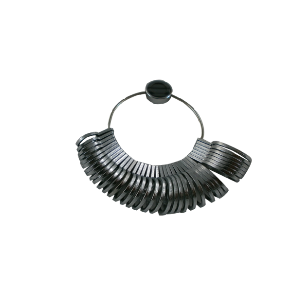 ΚΡΙΚΟΙ ΜΕΤΡΗΜΑΤΟΣ ΔΑΧΤΥΛΩΝ ΚΡΙΚΟΙ ΜΕΤΡΗΜΑΤΟΣ ΔΑΧΤΥΛΩΝ