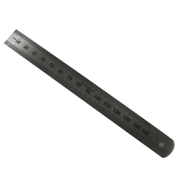 ΧΑΡΑΚΑΣ ΜΕΤΑΛΛΙΚΟΣ 15cm ΧΑΡΑΚΑΣ ΜΕΤΑΛΛΙΚΟΣ 15cm