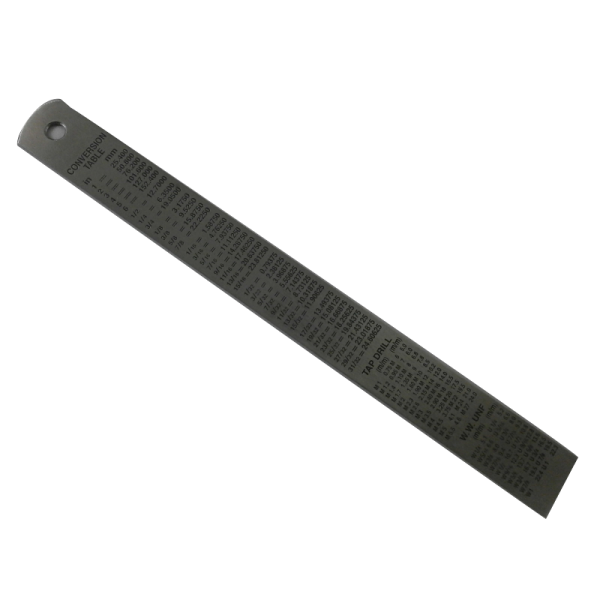 ΧΑΡΑΚΑΣ ΜΕΤΑΛΛΙΚΟΣ 15cm ΧΑΡΑΚΑΣ ΜΕΤΑΛΛΙΚΟΣ 15cm