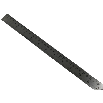 ΧΑΡΑΚΑΣ ΜΕΤΑΛΛΙΚΟΣ 30cm ΧΑΡΑΚΑΣ ΜΕΤΑΛΛΙΚΟΣ 30cm