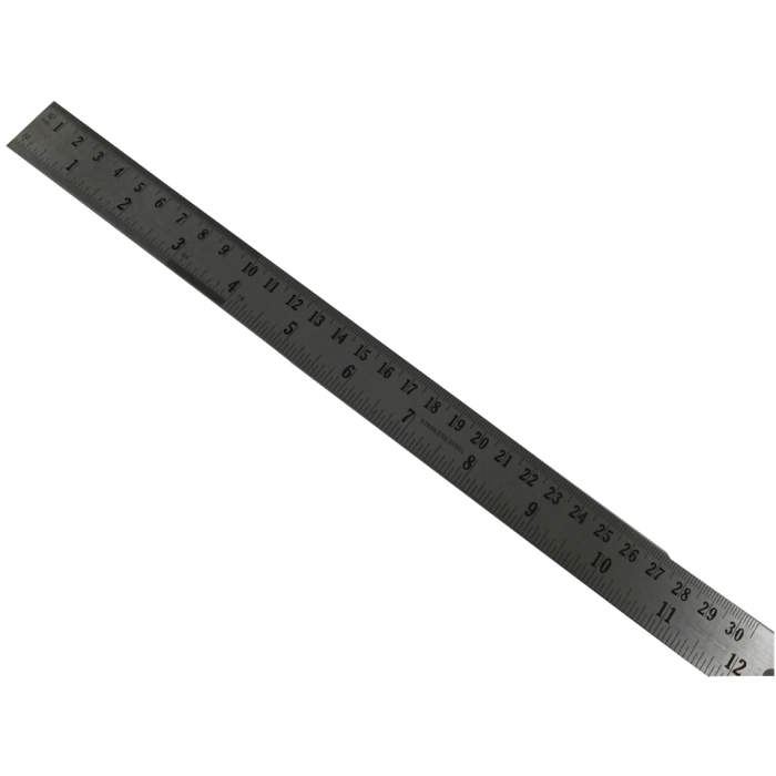 ΧΑΡΑΚΑΣ ΜΕΤΑΛΛΙΚΟΣ 30cm