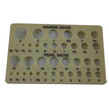 ΜΕΤΡΗΤΗΣ ΠΕΤΡΩΝ ΠΛΑΣΤΙΚΟΣ ΜΕΤΡΗΤΗΣ ΠΕΤΡΩΝ ΠΛΑΣΤΙΚΟΣ