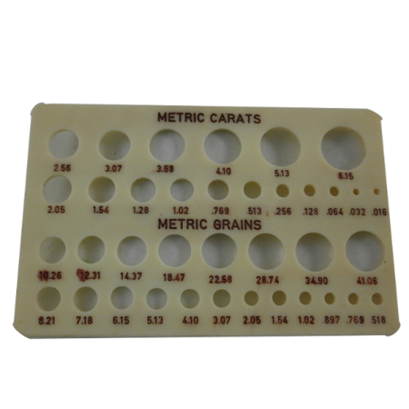 ΜΕΤΡΗΤΗΣ ΠΕΤΡΩΝ ΠΛΑΣΤΙΚΟΣ ΜΕΤΡΗΤΗΣ ΠΕΤΡΩΝ ΠΛΑΣΤΙΚΟΣ