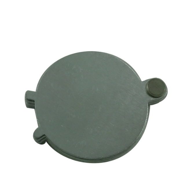 ΜΕΤΡΗΤΗΣ ΣΤΡΟΓΓΥΛΩΝ ΠΕΤΡΩΝ ΚΑΙ ΜΠΑΓΙΕΤΩΝ ΑΝΟΙΓΟΜΕΝΟΣ ΜΕΤΡΗΤΗΣ ΣΤΡΟΓΓΥΛΩΝ ΠΕΤΡΩΝ ΚΑΙ ΜΠΑΓΙΕΤΩΝ ΑΝΟΙΓΟΜΕΝΟΣ