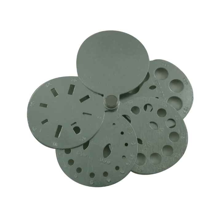 ΜΕΤΡΗΤΗΣ ΣΤΡΟΓΓΥΛΩΝ ΠΕΤΡΩΝ ΚΑΙ ΜΠΑΓΙΕΤΩΝ ΑΝΟΙΓΟΜΕΝΟΣ ΜΕΤΡΗΤΗΣ ΣΤΡΟΓΓΥΛΩΝ ΠΕΤΡΩΝ ΚΑΙ ΜΠΑΓΙΕΤΩΝ ΑΝΟΙΓΟΜΕΝΟΣ